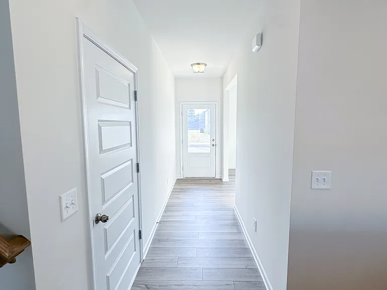 124 Red Oak Ln — Photo 17