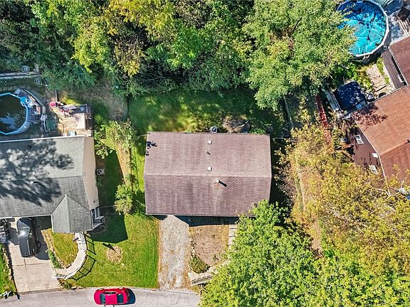 4th image of 264 Hazel Rd