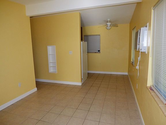 3rd image of 21059 Gephart Ave
