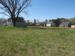 11 Saddle Ln UNIT 40, Lillington, NC 27546