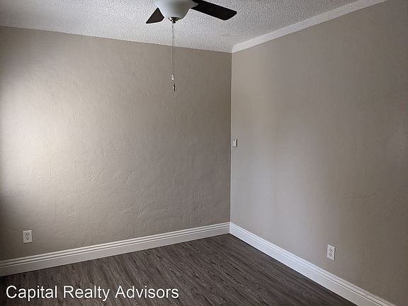 3rd image of 1135 E 4th St #8