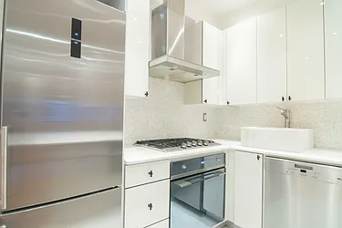 Rented by WAM Partners - William Moses Co.