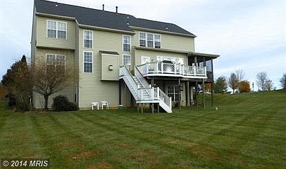 2nd image of 19620 Hoover Farm Dr