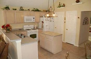 3rd image of 21014 Sun Haven Dr