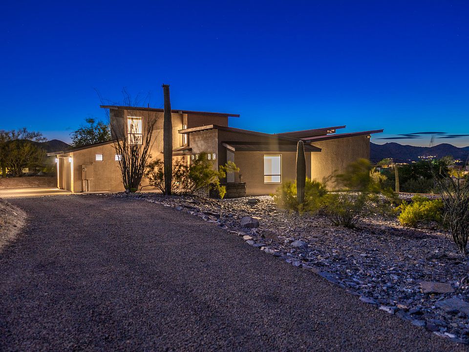 1st image of 37812 N Hidden Valley Dr