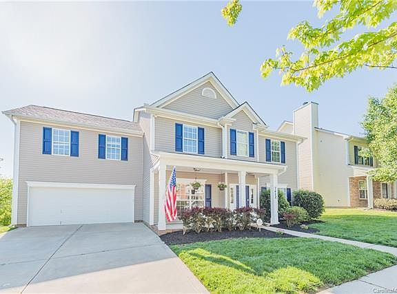 2nd image of 7422 Stillbrook Bend Ct