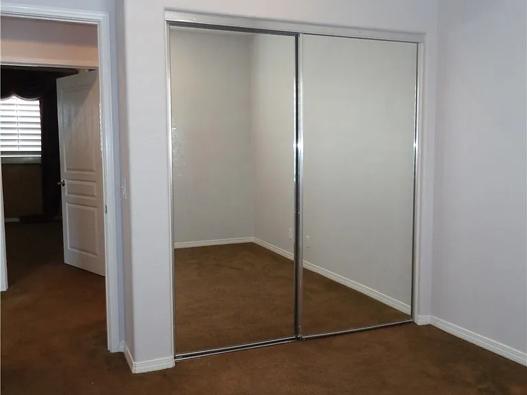20904 Monarch Ln #27 — Photo 15