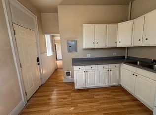 512-514 E 500 S #512-A, Salt Lake City, UT 84102