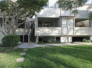 17202 Corbina Ln APT 104, Huntington Beach, CA 92649