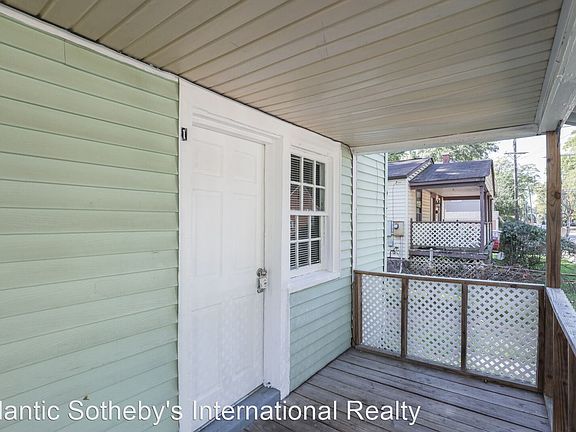 2nd image of 120 Channing Ave