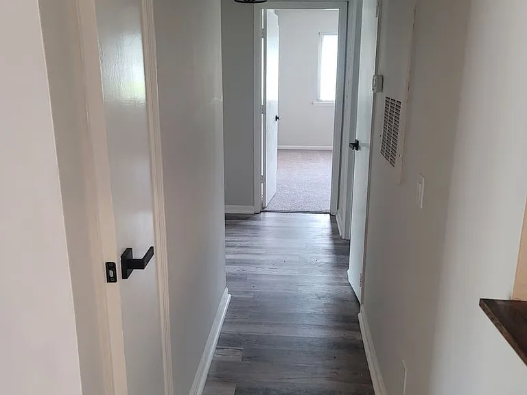 1401 Elmtree Rd #A — Photo 6
