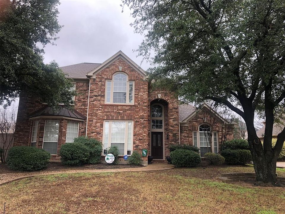 1st image of 1703 Water Lily Dr