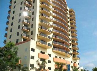 2301 SW 27th Ave, Miami, FL 33145