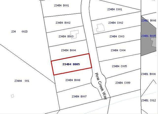 1st image of 150 Pine Creek Way