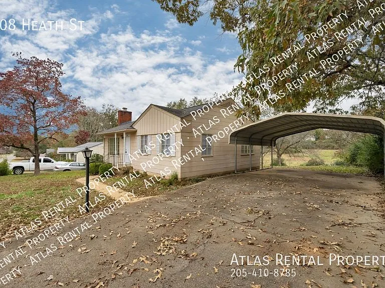 308 Heath St — Photo 3