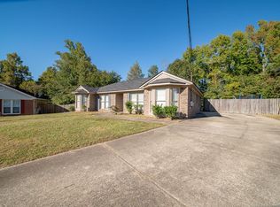6110 Joyner Ct, Columbus, GA 31907