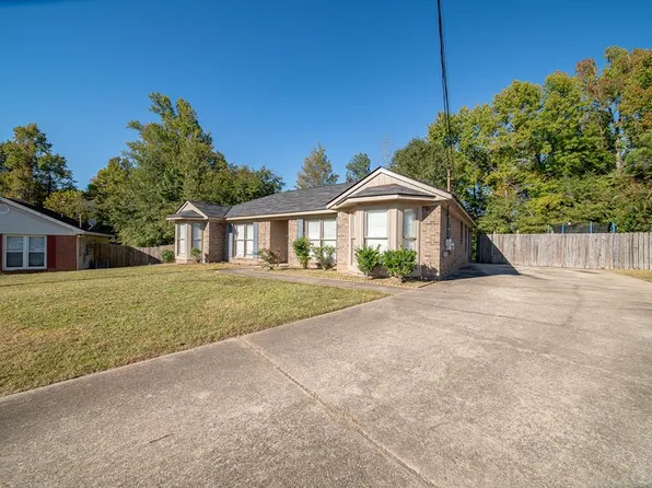 6110 Joyner Ct, Columbus, GA 31907