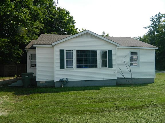2nd image of 2365 W Wedington Dr