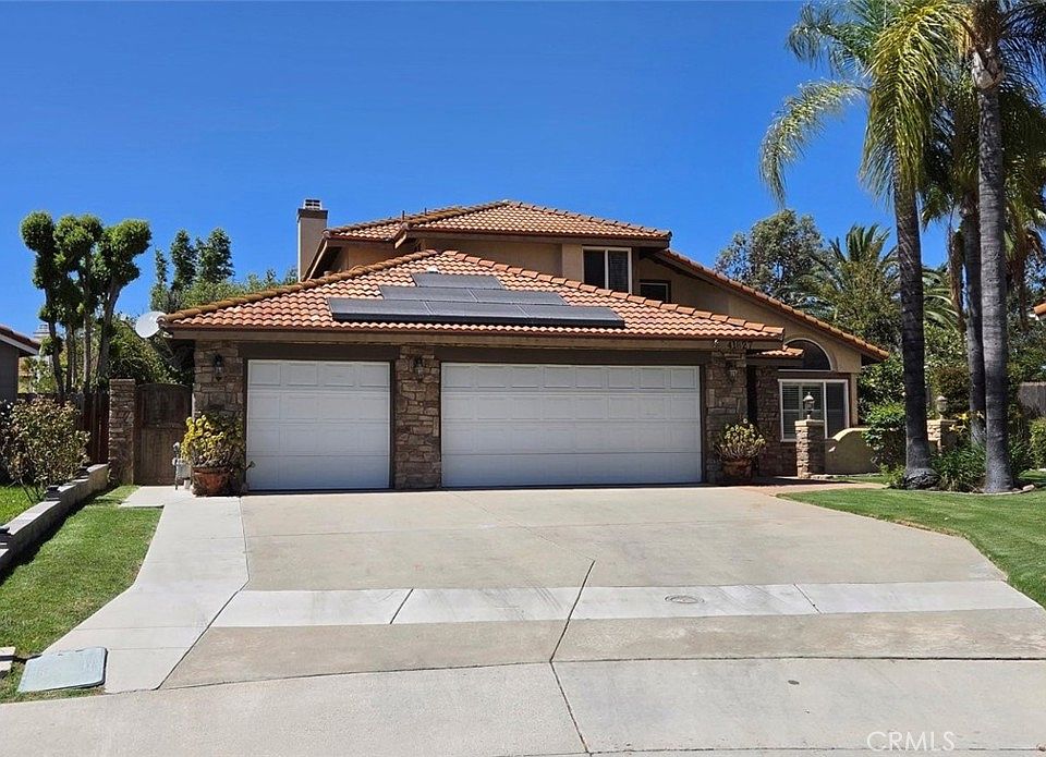 1st image of 41827 Marwood Cir