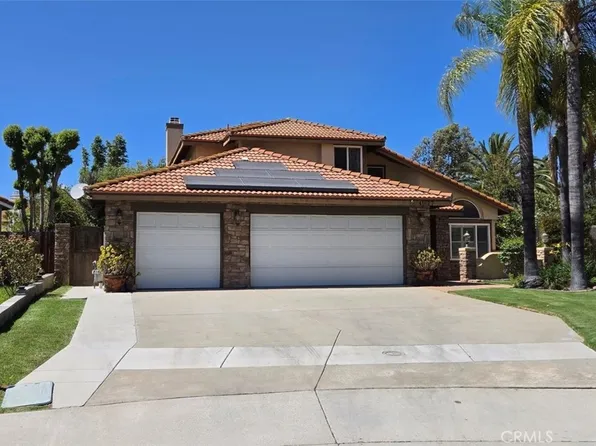 41827 Marwood Cir, Temecula, CA 92591