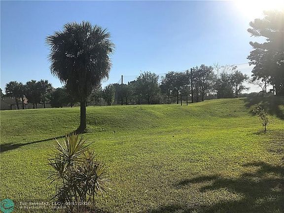 5th image of 8109 SW 22nd Ct #146