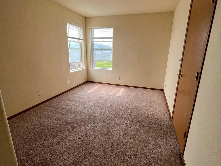 6005B Chapel Hill Blvd #201 — Photo 26