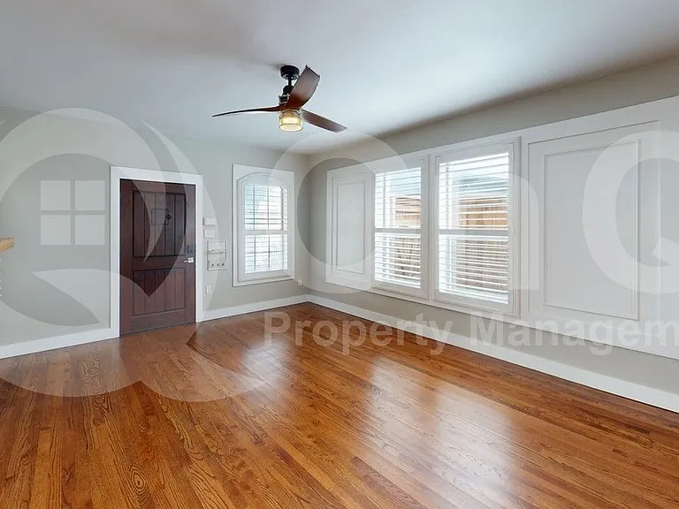 642 N Tyler St — Photo 3
