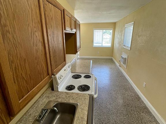 3rd image of 1321 Sharazad Blvd #8