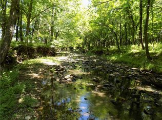 3050 Finney Rd, Princeton, KS 66078