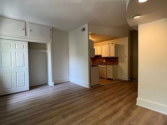 5th image of 1626 South St APT 2