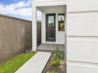 8520 Madeleine Rose Ln #9FD590132, Houston, TX 77055