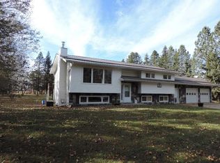 E Rr30 Rural, Ponoka County, AB T0C 2J0