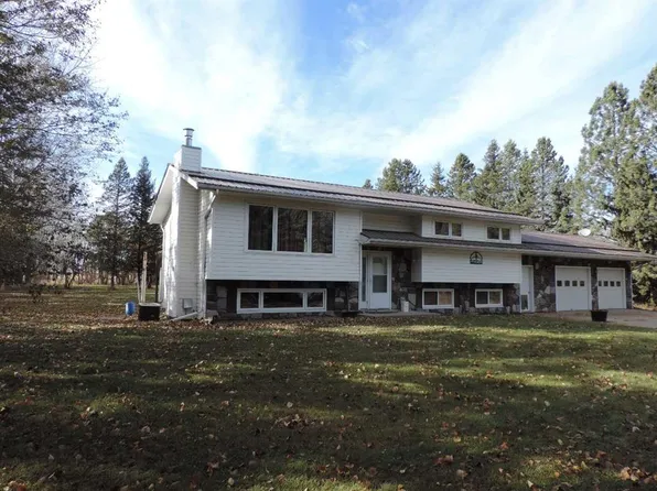 E Rr30 Rural, Ponoka County, AB T0C 2J0