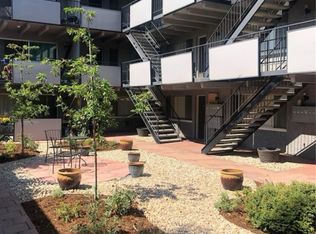 525 Pennsylvania St #203, Denver, CO 80203