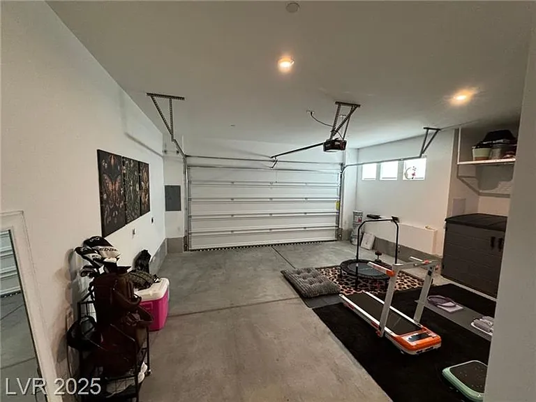 4318 Eagle Summit Ave — Photo 15