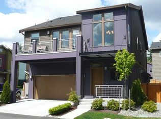 1329 159th St SW, Lynnwood, WA 98087