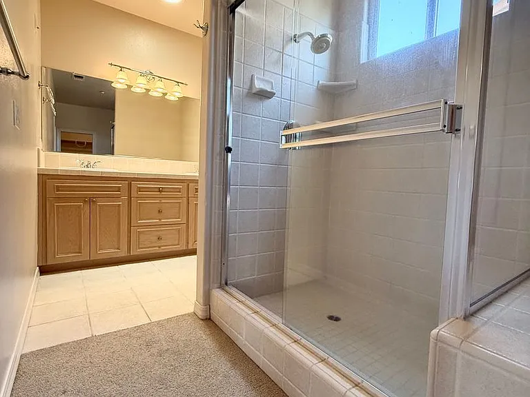 1090 Megan Ct — Photo 27