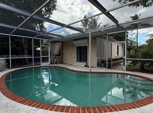 1200 NE 128th St, North Miami, FL 33161