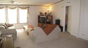 2nd image of 171 Autumn Ct