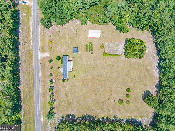 5th image of 2449 Dixon Rd #B