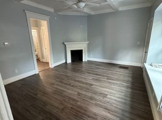 2194 Main St, Buffalo, NY 14214