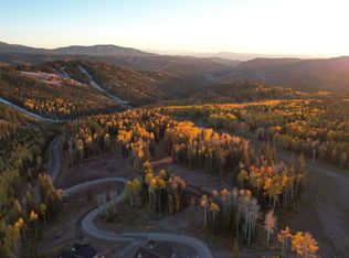 Elk Psge, Beaver, UT 84713