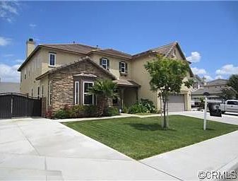 2nd image of 7928 Orchid Dr