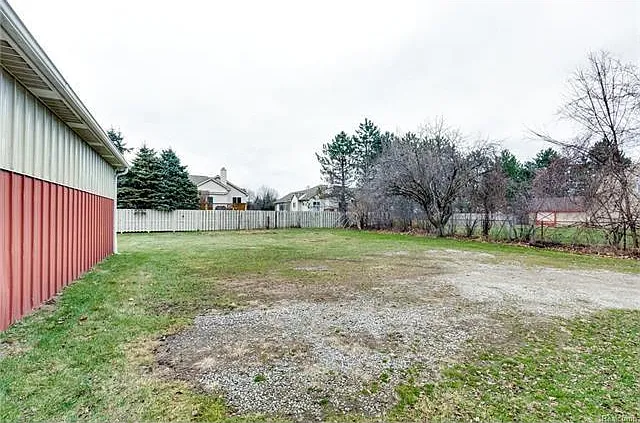 532 N Newburgh Rd — Photo 4