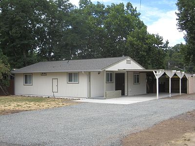 1st image of 3650 Tollini Ln