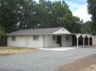 3650 Tollini Ln, Ukiah, CA 95482