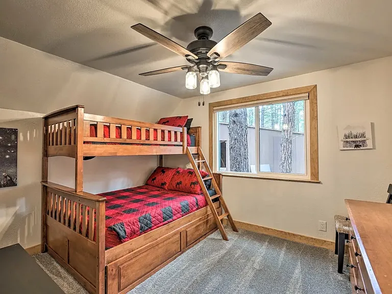1450 E Nadean Ln — Photo 20