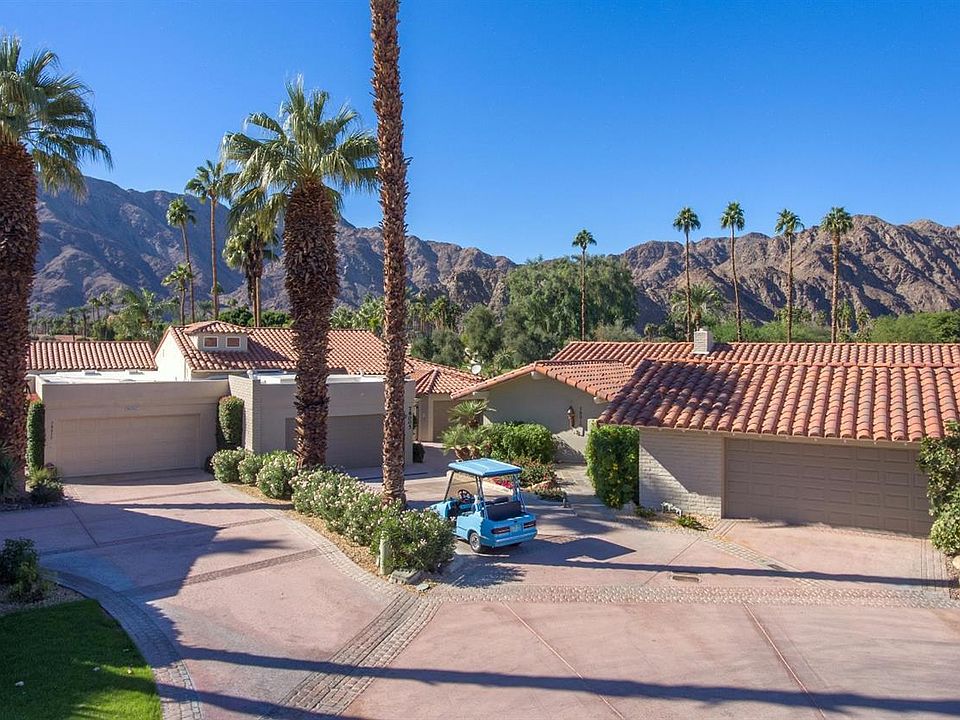 1st image of 78010 Coronados Cir