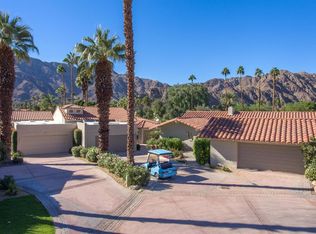 78010 Coronados Cir, La Quinta, CA 92253