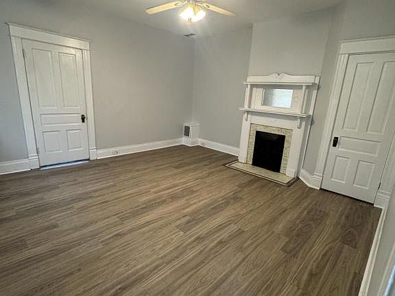 2nd image of 301 McClelland Ave